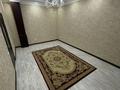 2-комнатная квартира · 65.2 м² · 2/5 этаж, мкр. Алтын орда, Санкибай батыра 48 а за 25.5 млн ₸ в Актобе — фото 10