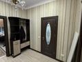 2-комнатная квартира · 65.2 м² · 2/5 этаж, мкр. Алтын орда, Санкибай батыра 48 а за 25.5 млн ₸ в Актобе — фото 11