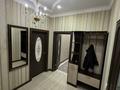 2-комнатная квартира · 65.2 м² · 2/5 этаж, мкр. Алтын орда, Санкибай батыра 48 а за 25.5 млн ₸ в Актобе — фото 12