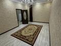 2-комнатная квартира · 65.2 м² · 2/5 этаж, мкр. Алтын орда, Санкибай батыра 48 а за 25.5 млн ₸ в Актобе — фото 3