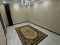 2-комнатная квартира · 65.2 м² · 2/5 этаж, мкр. Алтын орда, Санкибай батыра 48 а за 25.5 млн ₸ в Актобе — фото 4