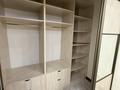 2-комнатная квартира · 65.2 м² · 2/5 этаж, мкр. Алтын орда, Санкибай батыра 48 а за 25.5 млн ₸ в Актобе — фото 5