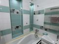 2-комнатная квартира · 65.2 м² · 2/5 этаж, мкр. Алтын орда, Санкибай батыра 48 а за 25.5 млн ₸ в Актобе — фото 6