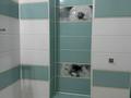 2-комнатная квартира · 65.2 м² · 2/5 этаж, мкр. Алтын орда, Санкибай батыра 48 а за 25.5 млн ₸ в Актобе — фото 7