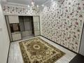 2-комнатная квартира · 65.2 м² · 2/5 этаж, мкр. Алтын орда, Санкибай батыра 48 а за 25.5 млн ₸ в Актобе — фото 8