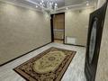 2-комнатная квартира · 65.2 м² · 2/5 этаж, мкр. Алтын орда, Санкибай батыра 48 а за 25.5 млн ₸ в Актобе — фото 9