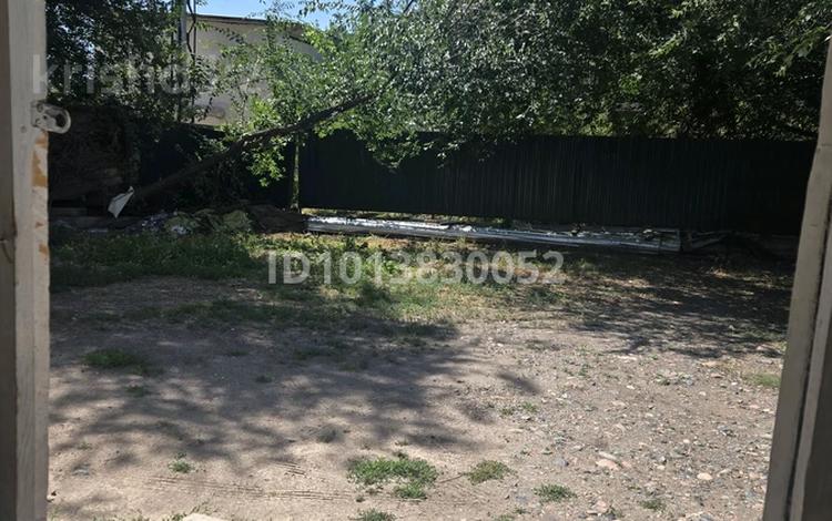 Отдельный дом · 4 комнаты · 80 м² · 6 сот., Исмаилова 13 за 9 млн ₸ в Кулане — фото 2