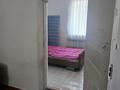 Отдельный дом · 4 комнаты · 80 м² · 6 сот., Исмаилова 13 за 9 млн ₸ в Кулане — фото 2
