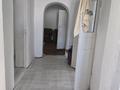 Отдельный дом · 4 комнаты · 80 м² · 6 сот., Исмаилова 13 за 9 млн ₸ в Кулане — фото 4