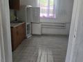 Отдельный дом · 4 комнаты · 80 м² · 6 сот., Исмаилова 13 за 9 млн ₸ в Кулане — фото 5