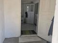 Отдельный дом · 4 комнаты · 80 м² · 6 сот., Исмаилова 13 за 9 млн ₸ в Кулане — фото 7