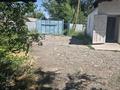 Отдельный дом · 4 комнаты · 80 м² · 6 сот., Исмаилова 13 за 9 млн ₸ в Кулане — фото 8