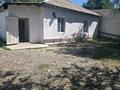 Отдельный дом · 4 комнаты · 80 м² · 6 сот., Исмаилова 13 за 9 млн ₸ в Кулане — фото 9