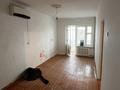 2-комнатная квартира · 50 м² · 2/5 этаж, Мерей 21 за 11 млн 〒 в 