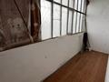 2-комнатная квартира · 50 м² · 2/5 этаж, Мерей 21 за 11 млн 〒 в  — фото 2