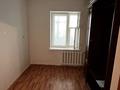 2-комнатная квартира · 50 м² · 2/5 этаж, Мерей 21 за 11 млн 〒 в  — фото 3