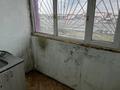 2-комнатная квартира · 50 м² · 2/5 этаж, Мерей 21 за 11 млн 〒 в  — фото 5