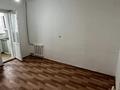 2-комнатная квартира · 50 м² · 2/5 этаж, Мерей 21 за 11 млн 〒 в  — фото 6
