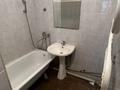 2-комнатная квартира · 50 м² · 2/5 этаж, Мерей 21 за 11 млн 〒 в  — фото 7