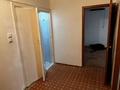2-комнатная квартира · 50 м² · 2/5 этаж, Мерей 21 за 11 млн 〒 в  — фото 8