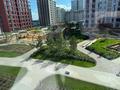 2-бөлмелі пәтер · 70 м² · 4/9 қабат, Турар Рыскулов 18, бағасы: 53 млн ₸ в Астане, Есильский р-н