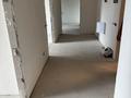 2-бөлмелі пәтер · 70 м² · 4/9 қабат, Турар Рыскулов 18, бағасы: 53 млн ₸ в Астане, Есильский р-н — фото 5
