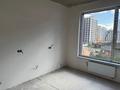 2-бөлмелі пәтер · 70 м² · 4/9 қабат, Турар Рыскулов 18, бағасы: 53 млн ₸ в Астане, Есильский р-н — фото 7