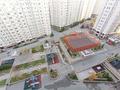 2-комнатная квартира · 56 м² · 13/16 этаж помесячно, Навои 208 — Торайгырова за 330 000 〒 в Алматы, Бостандыкский р-н — фото 23