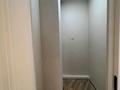 4-бөлмелі пәтер · 153 м² · 3/3 қабат, мкр Ерменсай 63, бағасы: 170 млн ₸ в Алматы, Бостандыкский р-н — фото 12