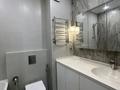 4-бөлмелі пәтер · 153 м² · 3/3 қабат, мкр Ерменсай 63, бағасы: 170 млн ₸ в Алматы, Бостандыкский р-н — фото 14