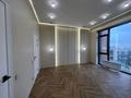 4-бөлмелі пәтер · 153 м² · 3/3 қабат, мкр Ерменсай 63, бағасы: 170 млн ₸ в Алматы, Бостандыкский р-н — фото 11