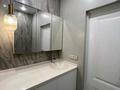 4-бөлмелі пәтер · 153 м² · 3/3 қабат, мкр Ерменсай 63, бағасы: 170 млн ₸ в Алматы, Бостандыкский р-н — фото 20