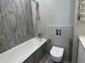 4-бөлмелі пәтер · 153 м² · 3/3 қабат, мкр Ерменсай 63, бағасы: 170 млн ₸ в Алматы, Бостандыкский р-н — фото 21