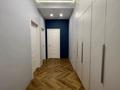 4-бөлмелі пәтер · 153 м² · 3/3 қабат, мкр Ерменсай 63, бағасы: 170 млн ₸ в Алматы, Бостандыкский р-н — фото 19
