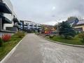 4-бөлмелі пәтер · 153 м² · 3/3 қабат, мкр Ерменсай 63, бағасы: 170 млн ₸ в Алматы, Бостандыкский р-н — фото 40