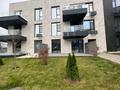 4-бөлмелі пәтер · 153 м² · 3/3 қабат, мкр Ерменсай 63, бағасы: 170 млн ₸ в Алматы, Бостандыкский р-н — фото 39