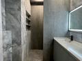4-бөлмелі пәтер · 153 м² · 3/3 қабат, мкр Ерменсай 63, бағасы: 170 млн ₸ в Алматы, Бостандыкский р-н — фото 25
