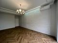 4-бөлмелі пәтер · 153 м² · 3/3 қабат, мкр Ерменсай 63, бағасы: 170 млн ₸ в Алматы, Бостандыкский р-н — фото 32