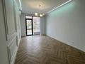 4-бөлмелі пәтер · 153 м² · 3/3 қабат, мкр Ерменсай 63, бағасы: 170 млн ₸ в Алматы, Бостандыкский р-н — фото 33