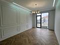 4-бөлмелі пәтер · 153 м² · 3/3 қабат, мкр Ерменсай 63, бағасы: 170 млн ₸ в Алматы, Бостандыкский р-н — фото 31