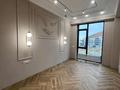 4-бөлмелі пәтер · 153 м² · 3/3 қабат, мкр Ерменсай 63, бағасы: 170 млн ₸ в Алматы, Бостандыкский р-н — фото 29