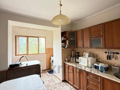 3-комнатная квартира · 74 м² · 4/9 этаж, Розыбакиева — ЛУЧШИЙ ДОМ СУПЕР ЦЕНА за 56 млн 〒 в Алматы, Бостандыкский р-н