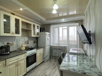 2-бөлмелі пәтер · 58 м² · 9/10 қабат, Алтын Орда, бағасы: 21 млн ₸ в Актобе