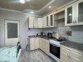 2-бөлмелі пәтер · 58 м² · 9/10 қабат, Алтын Орда, бағасы: 21 млн ₸ в Актобе — фото 7