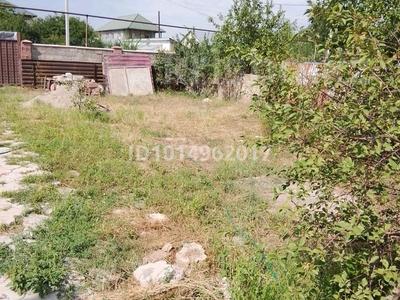 Участок · 6 соток, Наурыз 21 за 25 млн ₸ в 