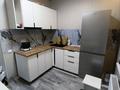 1-бөлмелі пәтер · 28 м² · 9/9 қабат, Туран 55/16, бағасы: 24 млн ₸ в Астане, Нура р-н