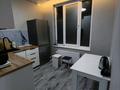 1-бөлмелі пәтер · 28 м² · 9/9 қабат, Туран 55/16, бағасы: 24 млн ₸ в Астане, Нура р-н — фото 2
