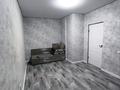1-бөлмелі пәтер · 28 м² · 9/9 қабат, Туран 55/16, бағасы: 24 млн ₸ в Астане, Нура р-н — фото 3