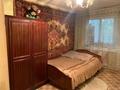 2-бөлмелі пәтер · 49.4 м² · 2/5 қабат, Новаторов 17, бағасы: 18.5 млн ₸ в Усть-Каменогорске