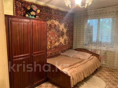 2-бөлмелі пәтер · 49.4 м² · 2/5 қабат, Новаторов 17, бағасы: 18.5 млн ₸ в Усть-Каменогорске